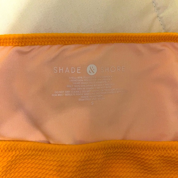 target bikini bottom - Picture 3 of 3